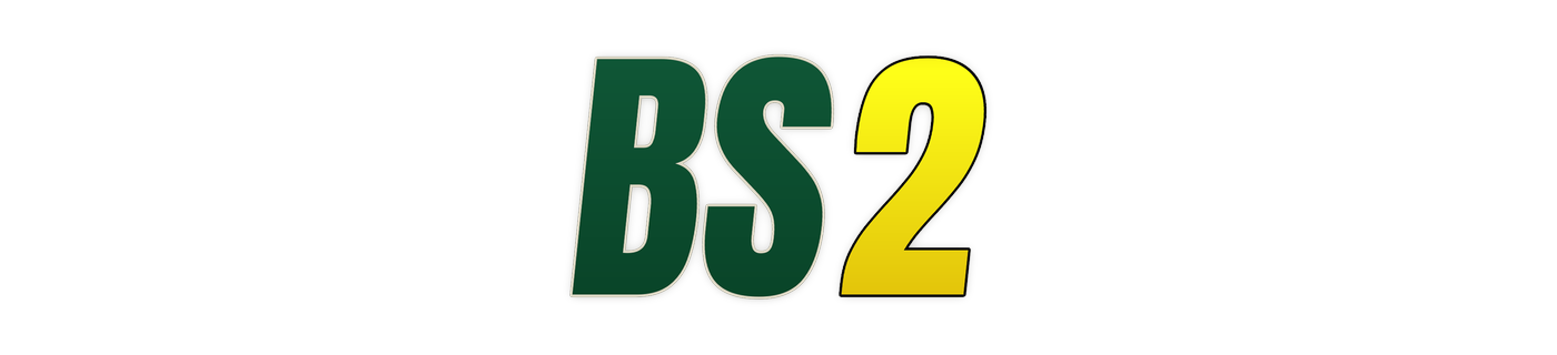 bs2